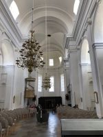 2019-07-07 12-13-46